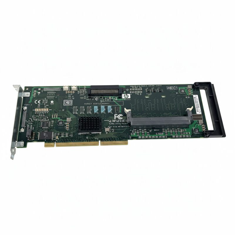 Райзер-плата HPE 305414-001