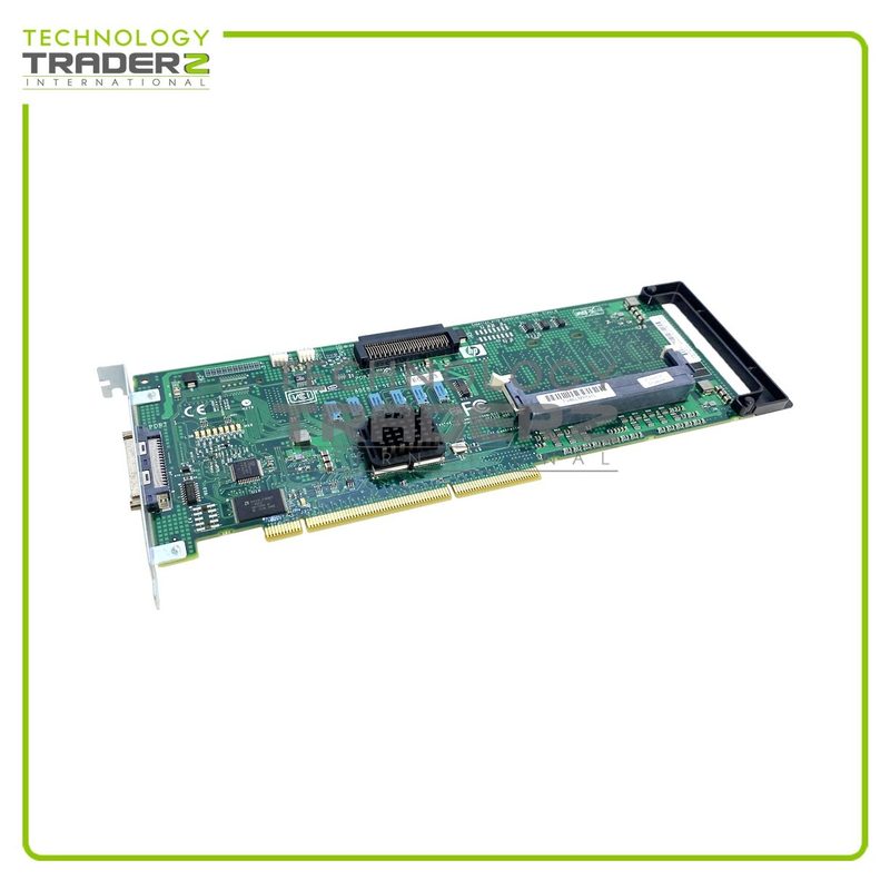 Контроллер HPE 305415-001