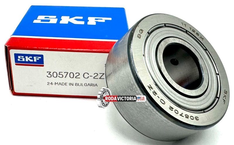 Подшипник 305702C