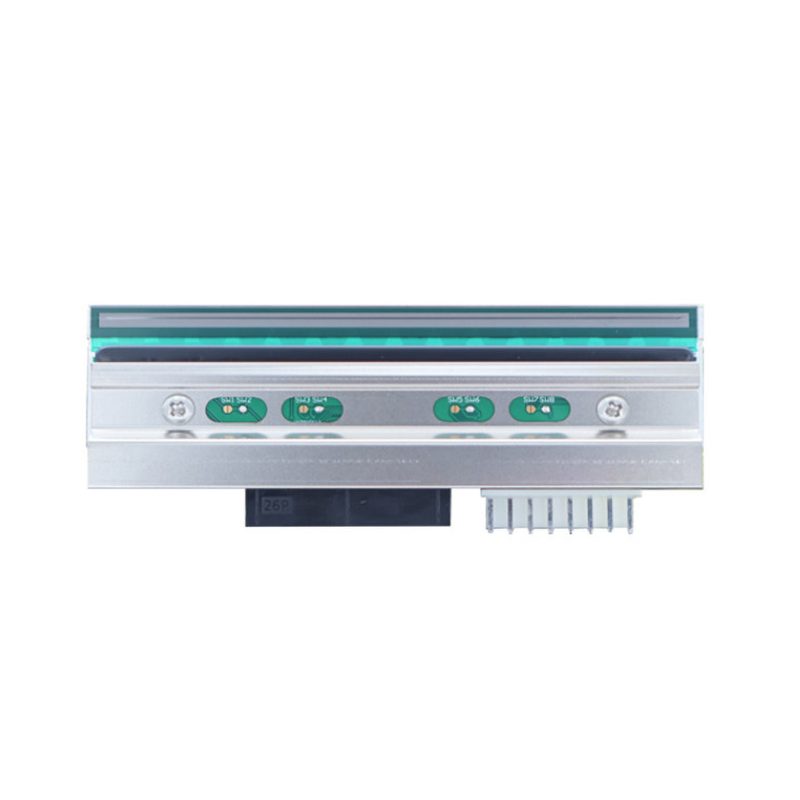Печатающая головка 305DPI
