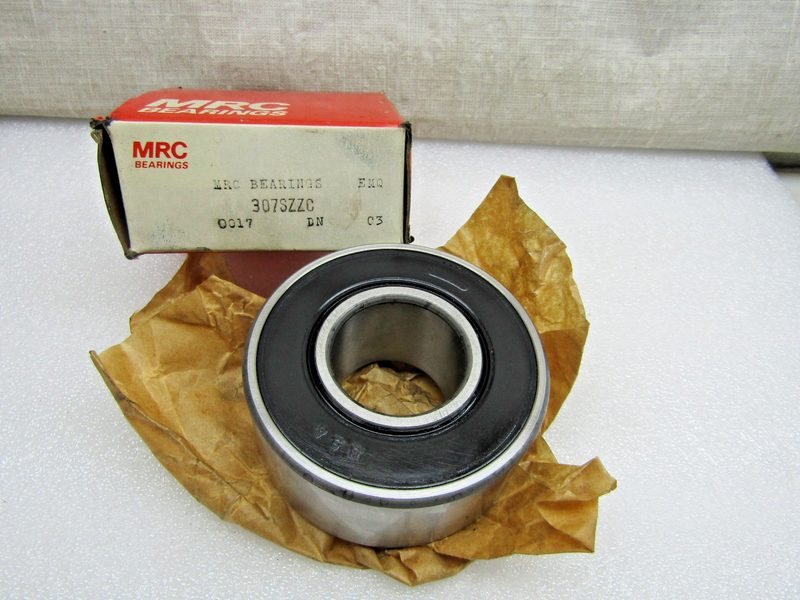 Подшипник 307SZZC