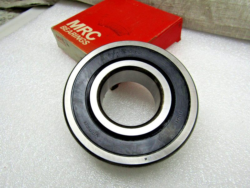 Подшипник 308SZZ