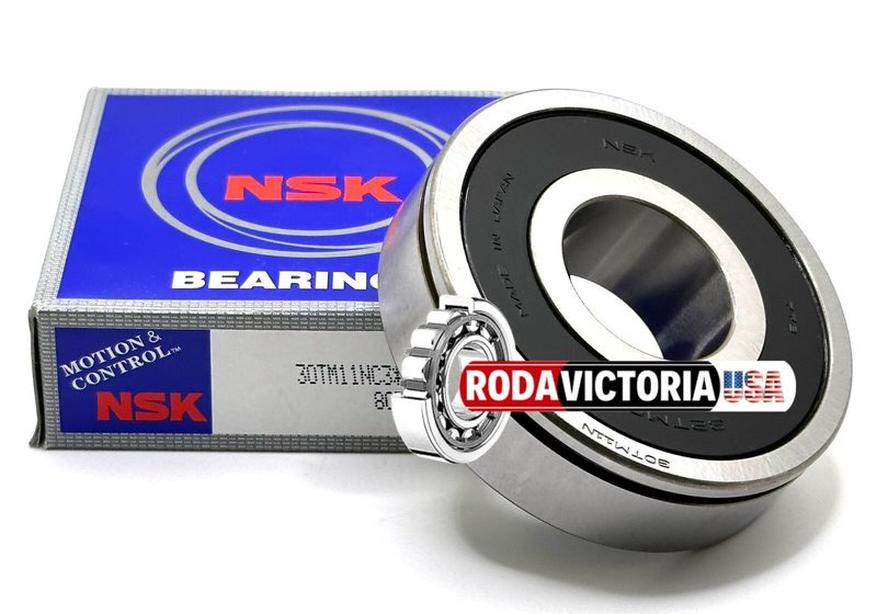 Подшипник 30BCS36