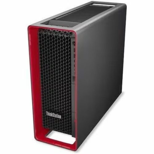 Рабочая станция Lenovo 30HH002XUS