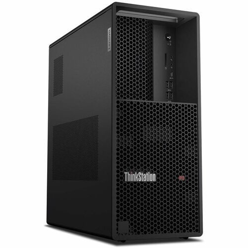 Рабочая станция Intel 30HT004KUS