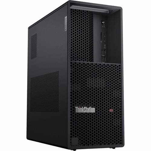 Рабочая станция Intel 30HT004YUS