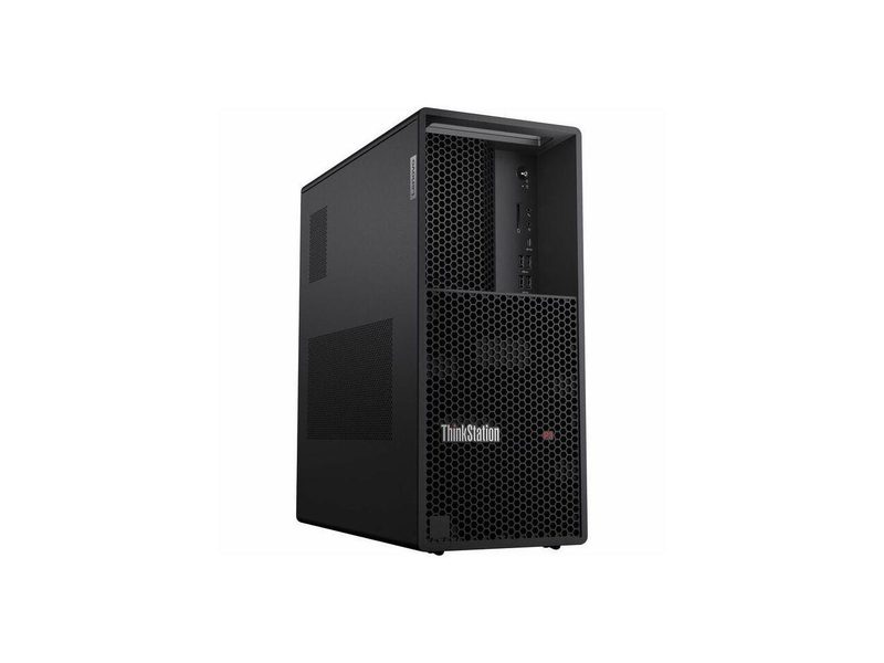 Рабочая станция Intel 30HT0051US