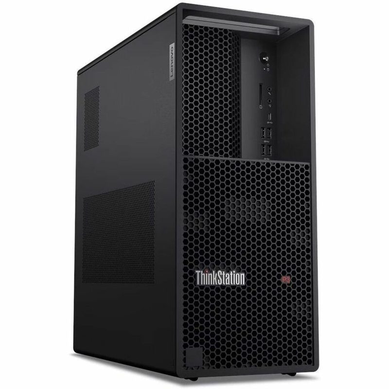 Рабочая станция Intel 30HT0053US