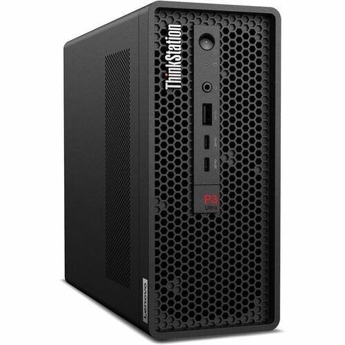 Рабочая станция Intel 30J50054US