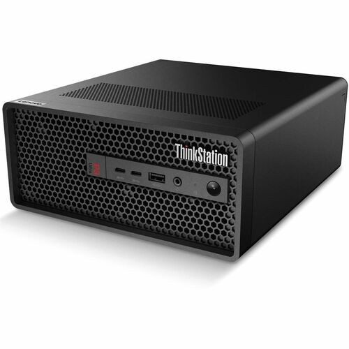 Рабочая станция Intel 30J5005MUS