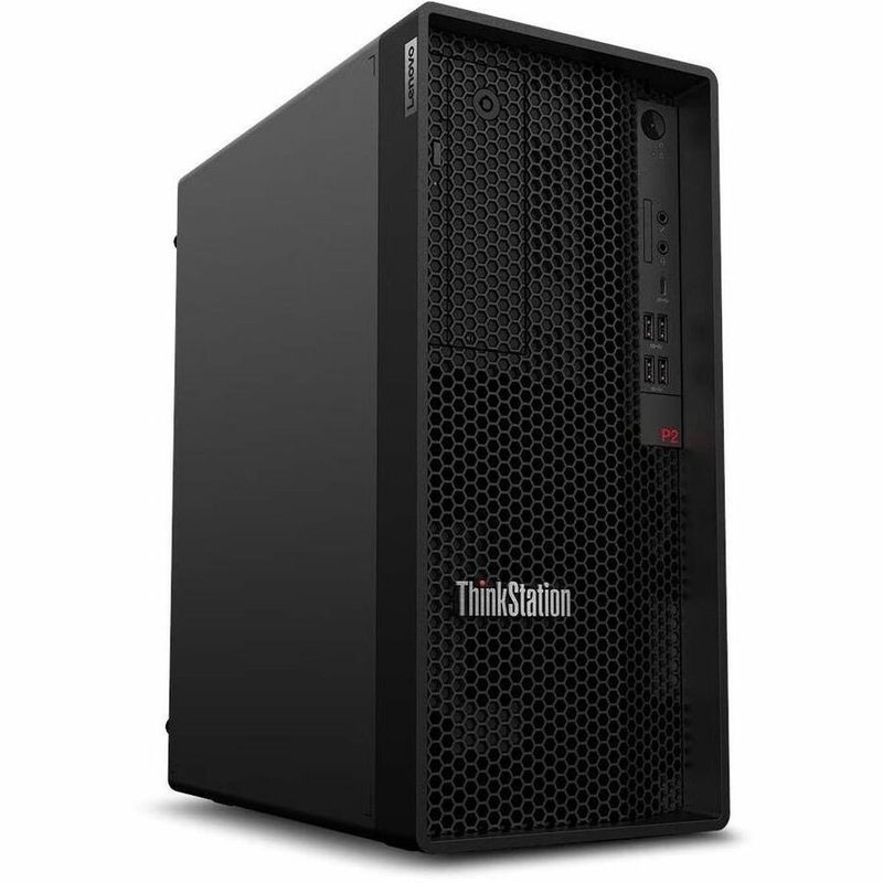 Рабочая станция Intel 30JQ002XUS