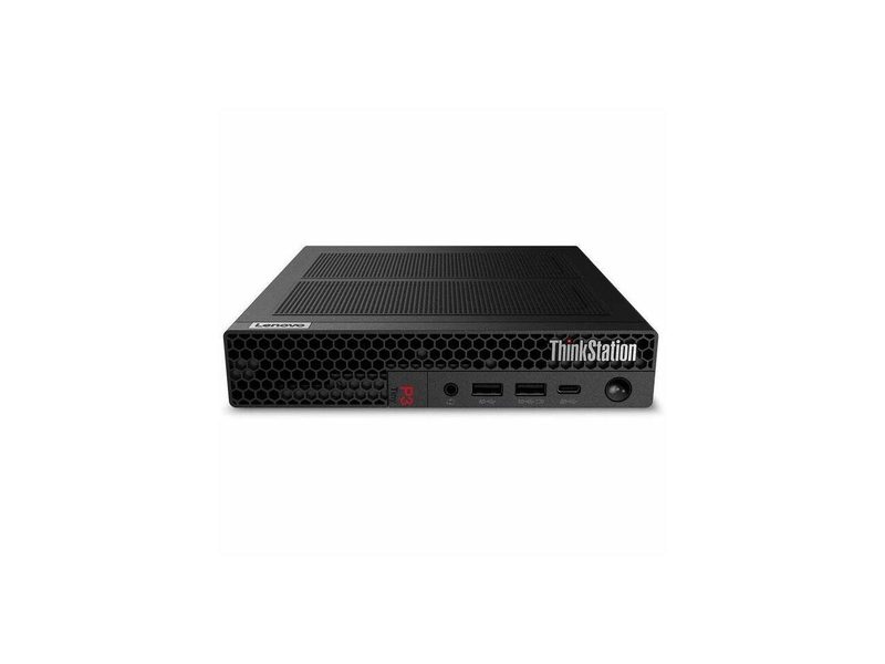 Рабочая станция Intel 30K5001WUS