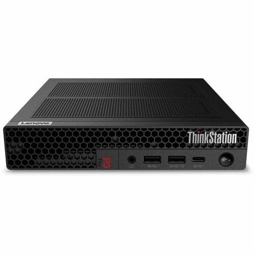 Рабочая станция Intel 30K5001YUS
