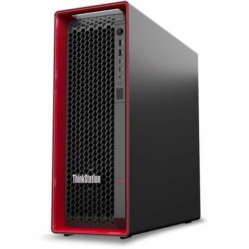 Процессор Intel 30KB001SUS