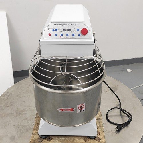 Миксер 30L/26