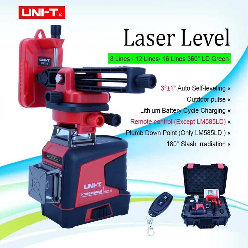 Нивелир 30M/40M