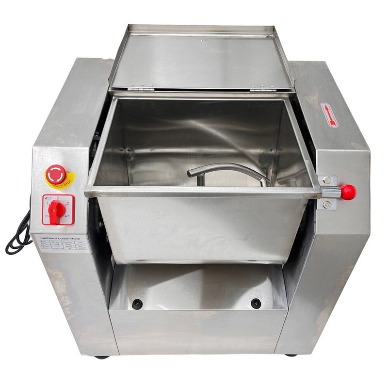 Миксер 30QT/15KG