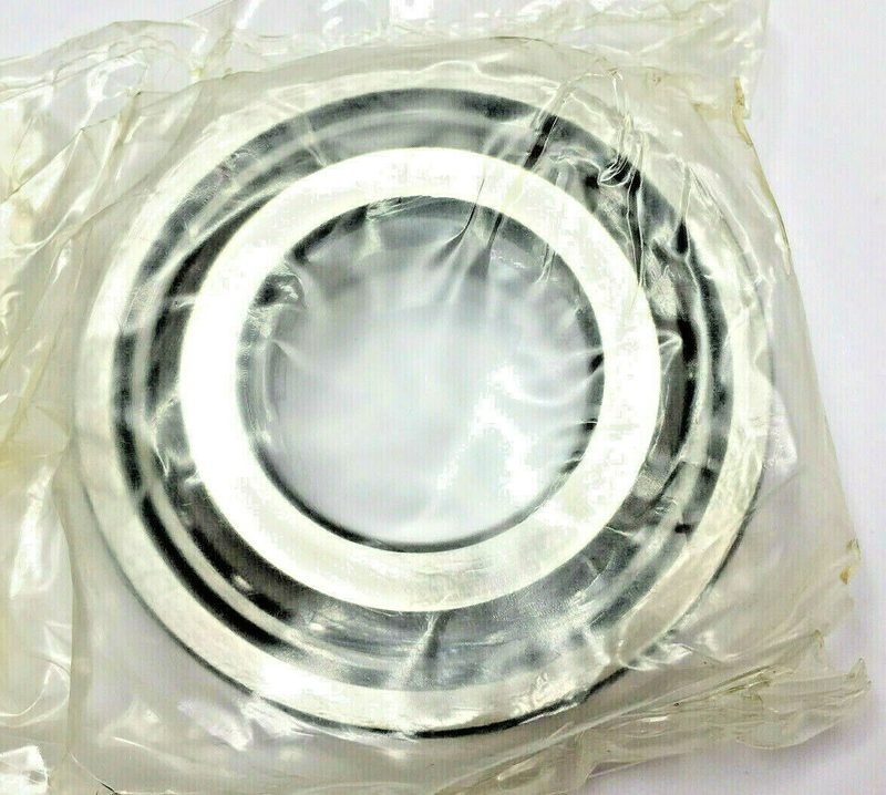 Подшипник 30TAC62BSUC10