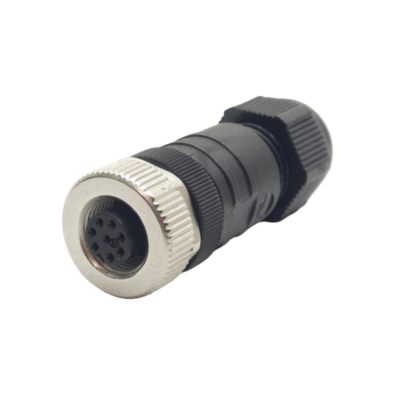 Датчик 30VAC/VDC
