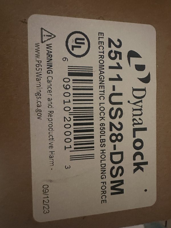 Оборудование видеонаблюдения 3101C-US28-DSM