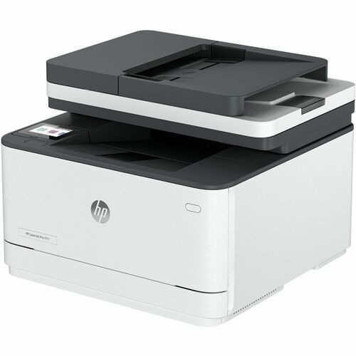 Лазерный принтер HPE 3105SDW