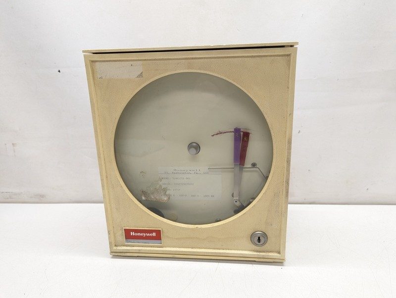 Датчик температуры Honeywell 31061221-001