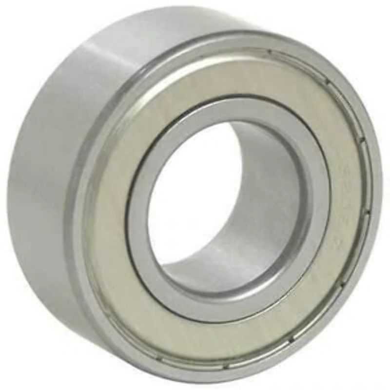 Подшипник 310SFZ