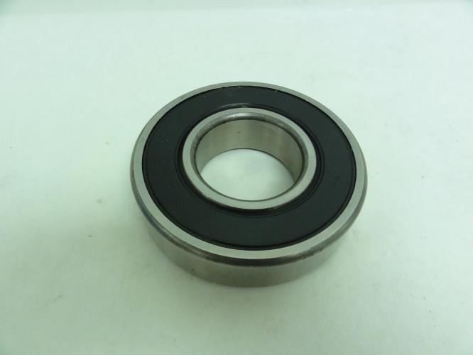 Подшипник 310SZZ