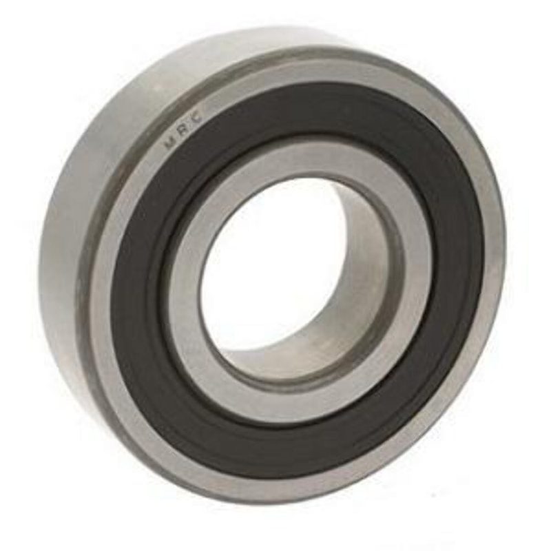 Подшипник 310SZZC