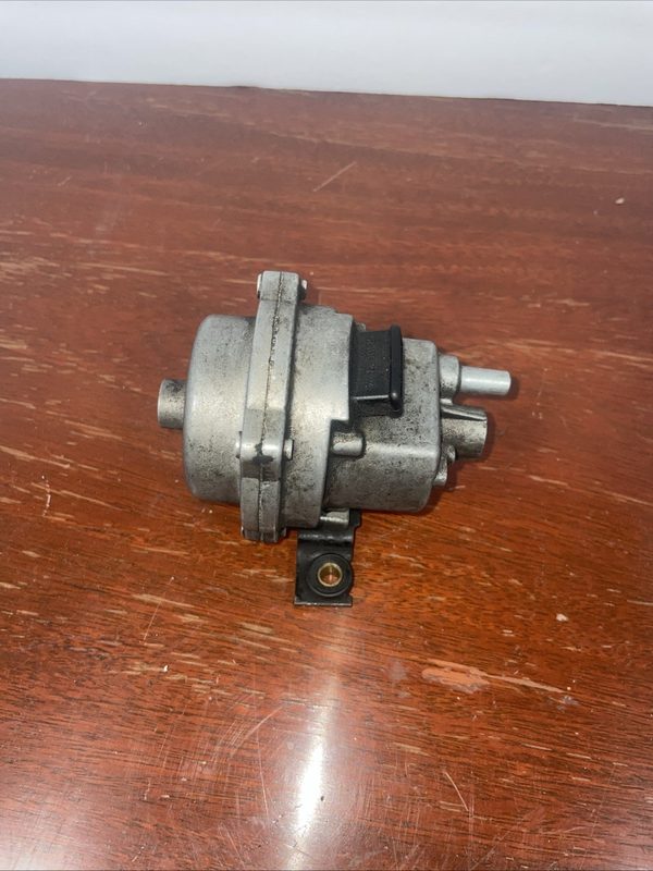 Трубопроводная арматура Bosch 311-906-051-F