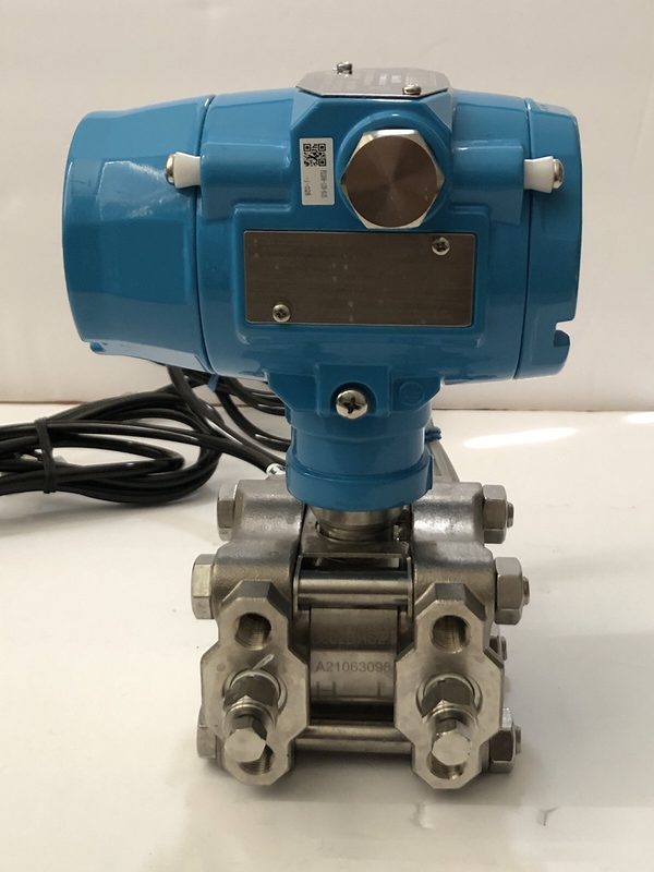Датчик давления Tektronix 3110B