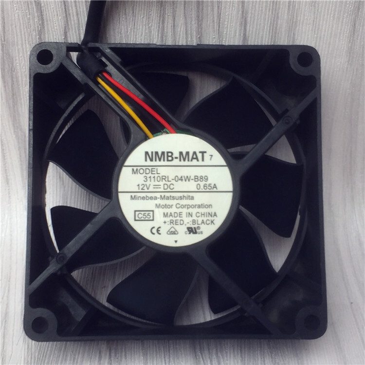 Коммутатор Cisco 3110RL-04W-B89