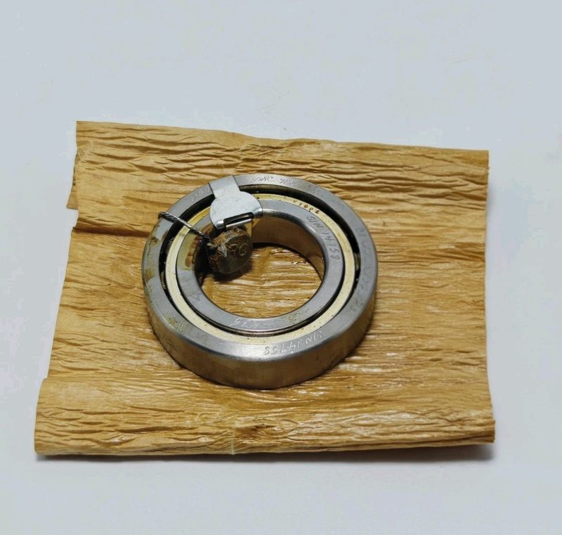 Подшипник 311D563P2