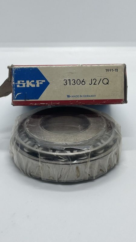 Подшипник 31306J2Q