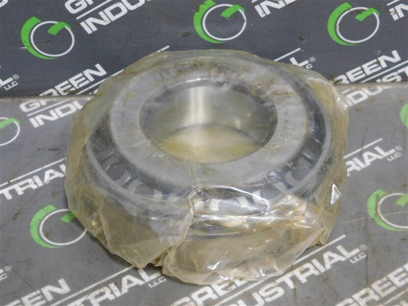 Подшипник 3130J2