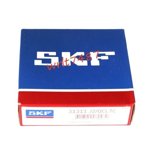 Подшипник 31311J2/QCL7C