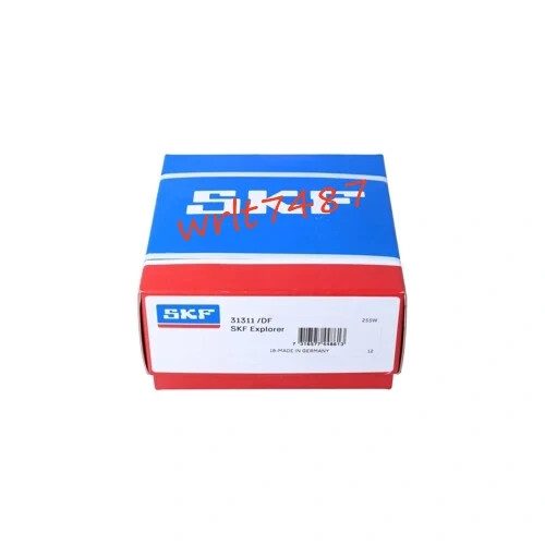 Подшипник 31311/DF