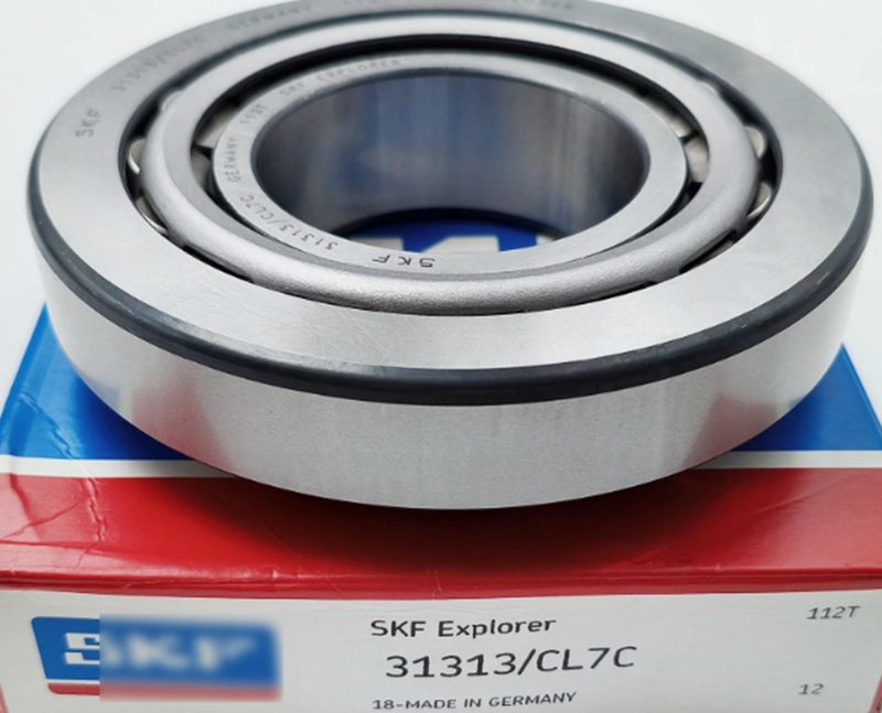 Подшипник 31313/CL7C
