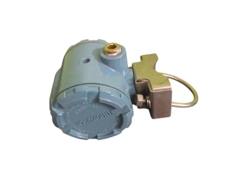 Датчик температуры Rosemount 3144D1E5B4