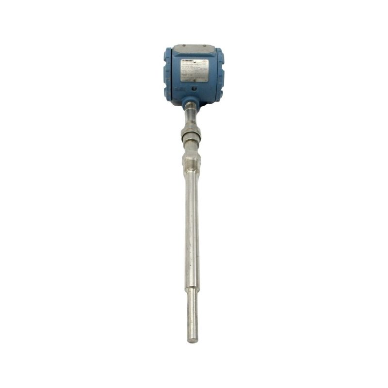 Датчик Rosemount 3144PD1A1K5XA