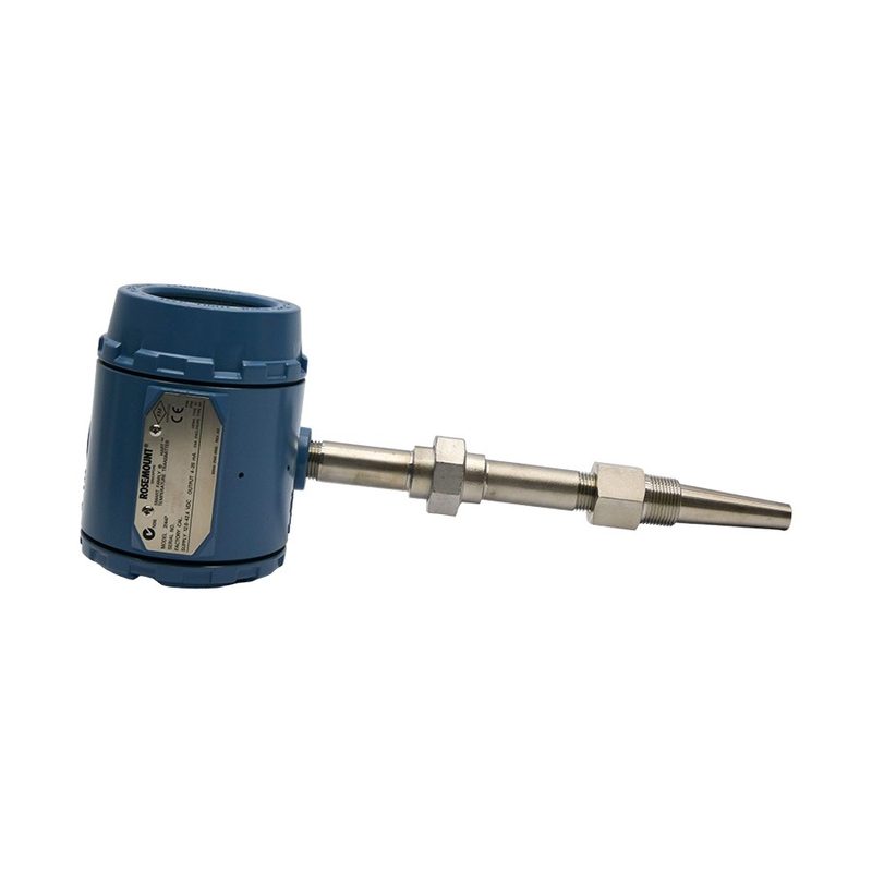 Датчик Rosemount 3144PD1A1NAM5Q4