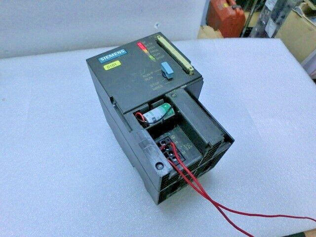 ПЛК Siemens 315-1AF03-0AB0