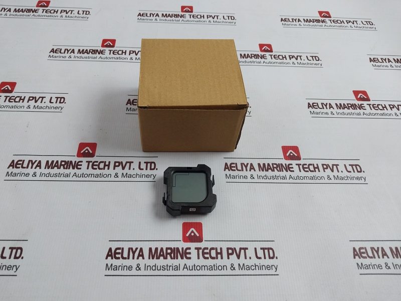 Датчик Rosemount 3151-4516-2/AA