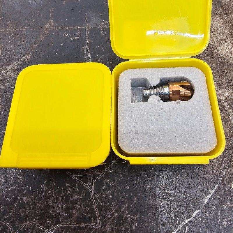 Режущий инструмент Sandvik 316-12CM600-12030G