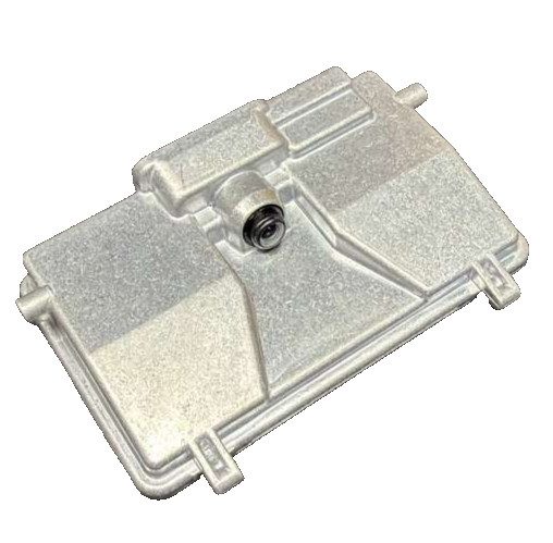 Камера Bosch 31610-TG7-A080-M1