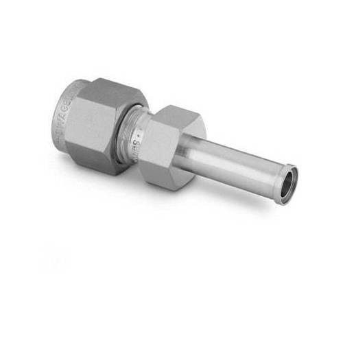 Фитинг Swagelok 316L-4-ATW-6-400