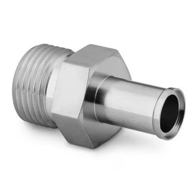 Фитинг Swagelok 316L-4-VCO-1A