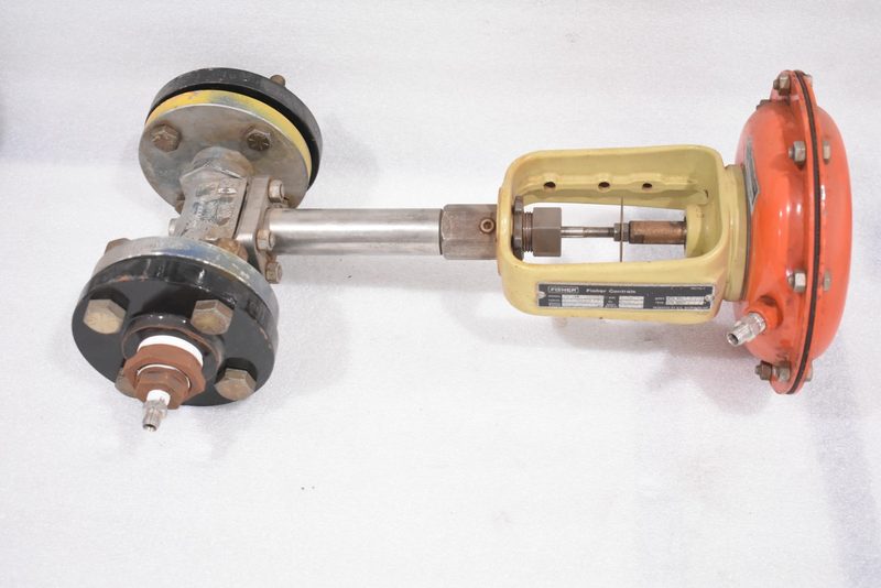 Датчик потока Rosemount 316SST