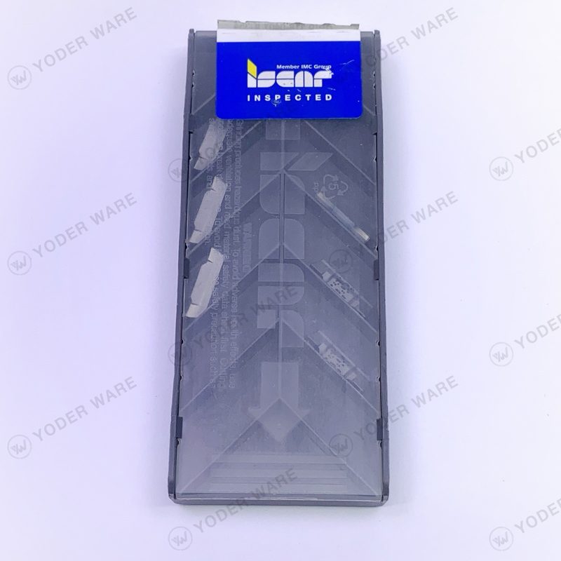 Режущий инструмент Iscar 318-040Y