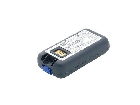 Батарея Honeywell 318-063-001
